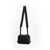 Givenchy Givenchy Shoulder Bags Black