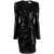 Diane von Furstenberg DIANE VON FURSTENBERG DRESSES BLACK