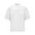 Marni MARNI T-Shirt WHITE