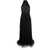 OSEREE Oséree Dresses BLACK