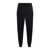 Hugo Boss Boss Hugo  Jogging Trousers Black