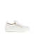 Giuseppe Zanotti Giuseppe Zanotti Sneakers  "Frenkie" WHITE