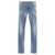 DSQUARED2 DSQUARED2 Slim Jeans BLUE