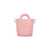 Marni Marni Bags PINK