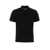 Prada Prada T-Shirt Black