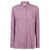 XACUS XACUS Shirt 55107 447 PINK Pink