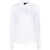 Pinko Pinko Shirts BIANCO BRILL.