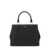 Michael Kors Michael Kors Handbag " Marilyn" Black