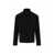 Emporio Armani Emporio Armani Sweatshirts Black