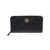 Tory Burch Tory Burch Wallet Black