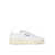 AUTRY AUTRY Sneakers Shoes WHITE