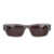 Balenciaga Balenciaga Sunglasses GRAY