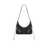 Givenchy GIVENCHY Shoulder bags BLACK