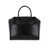 Givenchy Givenchy Handbag Black