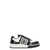 Givenchy Givenchy G4 Low-Top Sneakers WHITE