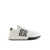 Givenchy GIVENCHY Sneakers Shoes BLACK