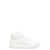 Givenchy GIVENCHY G4 LEATHER HIGH-TOP SNEAKERS WHITE