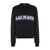 Balmain BALMAIN Sweater BLACK
