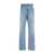 Balmain BALMAIN Jeans BLUE