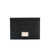 Dolce & Gabbana DOLCE & GABBANA Credit card case BLACK