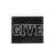 Givenchy GIVENCHY Wallet(generic) BLACK