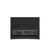 Givenchy GIVENCHY Credit card case BLACK