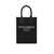 Dolce & Gabbana Dolce & Gabbana Shoulder Bags BLACK