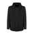 Givenchy Givenchy Virgin Wool Jacket BLACK