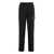 Givenchy GIVENCHY COTTON CARGO-TROUSERS BLACK