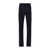 Givenchy GIVENCHY Regular & straight leg Pants BLUE