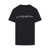 Givenchy Givenchy T-Shirts Black