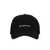 Givenchy GIVENCHY Hat BLACK