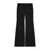 Givenchy GIVENCHY Regular & straight leg Pants BLACK