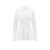 Givenchy GIVENCHY SHIRT WHITE