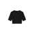 Givenchy Givenchy Sweater Black