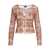 Tom Ford TOM FORD Cardigan Sweater BROWN