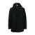 Woolrich Woolrich Jacket Black