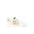 Dolce & Gabbana Dolce & Gabbana Sneakers Shoes WHITE