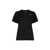 COPERNI Coperni T-Shirts BLACK