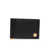 Versace VERSACE Wallet(generic) BLACK