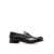 Church's CHURCH'S Loafers Shoes BLACK