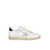 Golden Goose GOLDEN GOOSE Sneakers Shoes WHITE