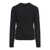 Dolce & Gabbana DOLCE & GABBANA Sweater BLACK