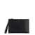 Tom Ford Tom Ford Clutch Black