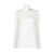 Jil Sander Jil Sander Turtle Neck Sweater WHITE