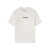 Jil Sander JIL SANDER T-shirts WHITE