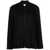 Jil Sander Jil Sander Shirts Black