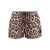 Dolce & Gabbana DOLCE & GABBANA Swim shorts Swimwear MULTICOLOUR
