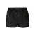 Dolce & Gabbana DOLCE & GABBANA Swim shorts Swimwear BLACK