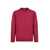 LANEUS Laneus Sweaters RED